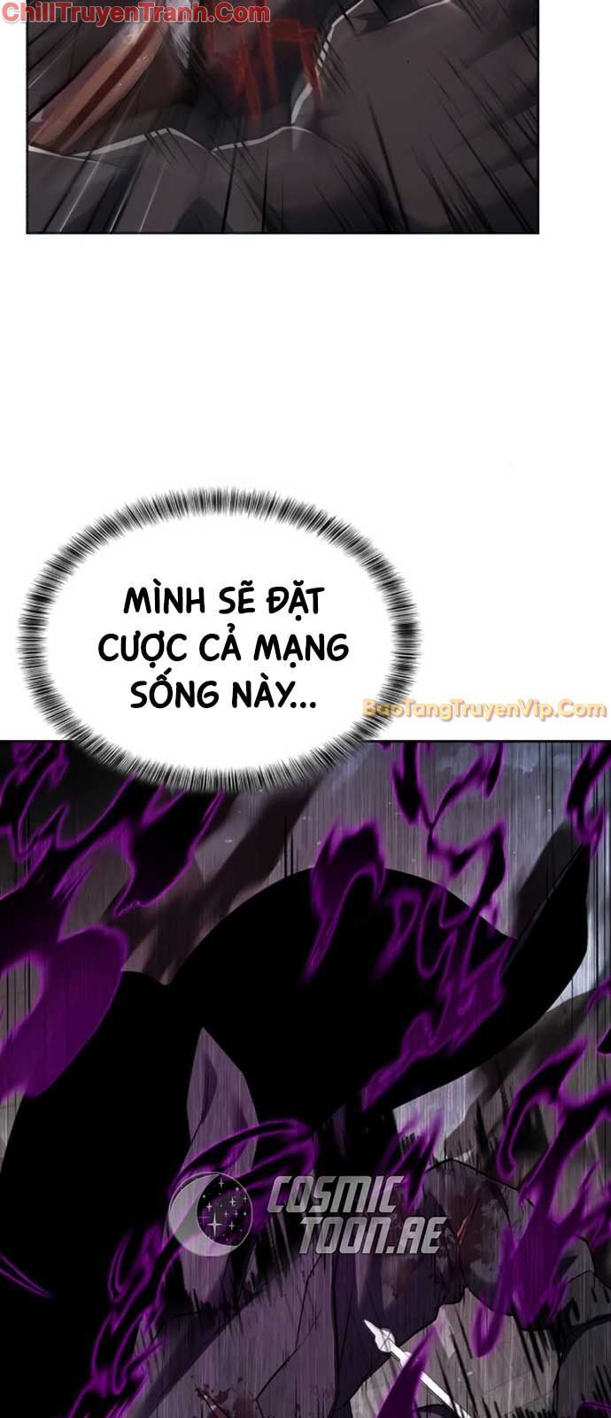 Cậu Bé Của Thần Chết - Chapter 270 - Page 121