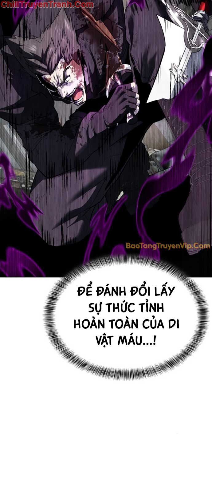 Cậu Bé Của Thần Chết - Chapter 270 - Page 122