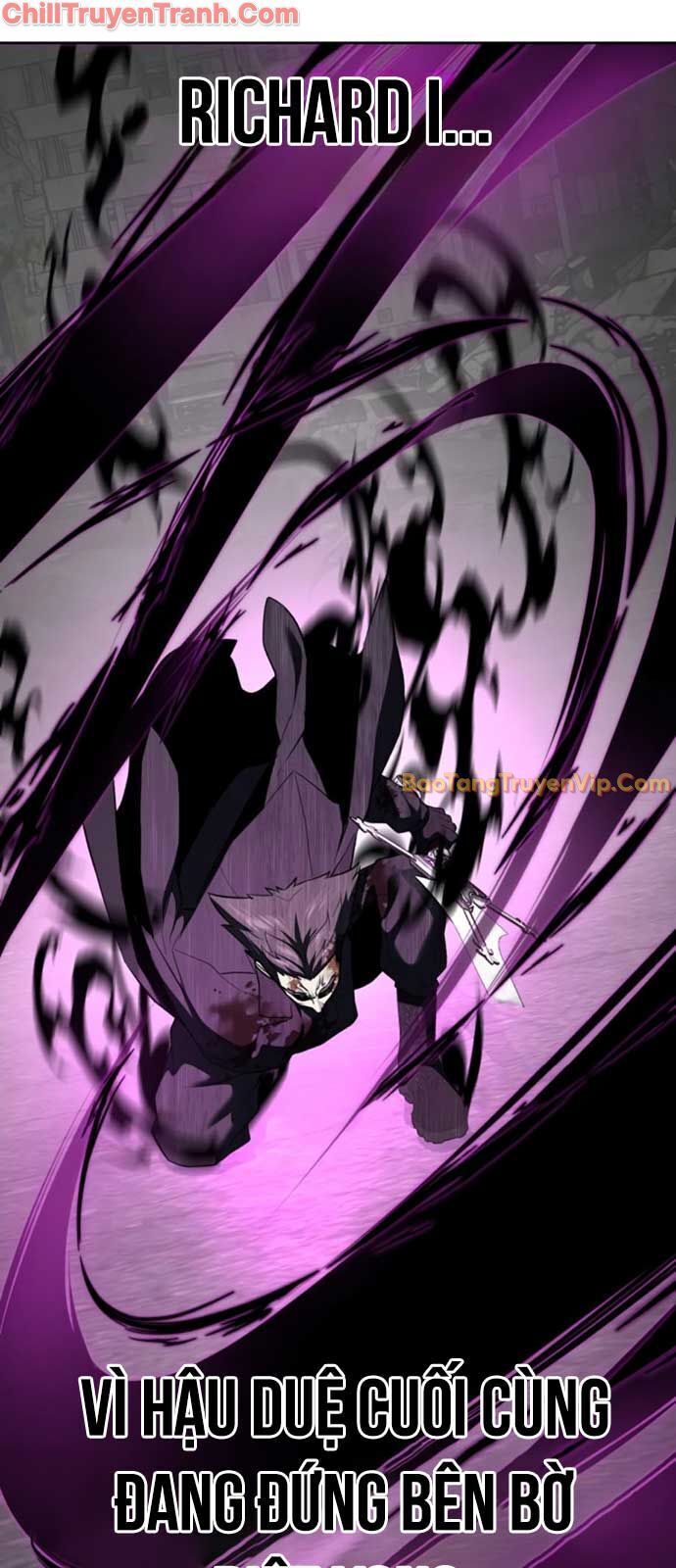Cậu Bé Của Thần Chết - Chapter 270 - Page 123