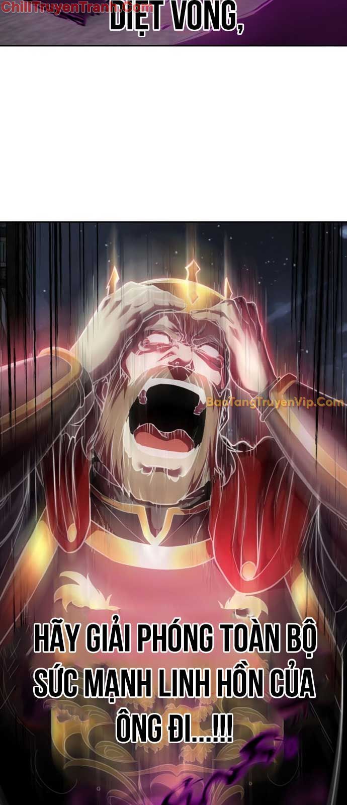 Cậu Bé Của Thần Chết - Chapter 270 - Page 124