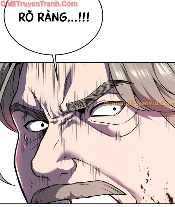 Cậu Bé Của Thần Chết - Chapter 270 - Page 127