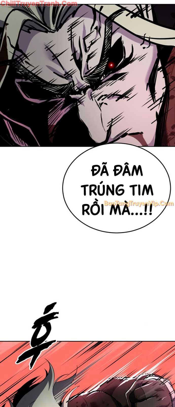 Cậu Bé Của Thần Chết - Chapter 270 - Page 128