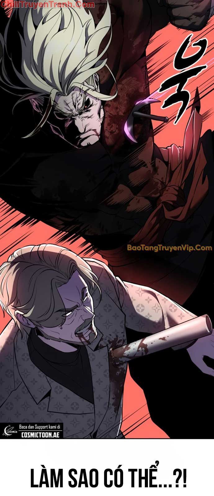 Cậu Bé Của Thần Chết - Chapter 270 - Page 129