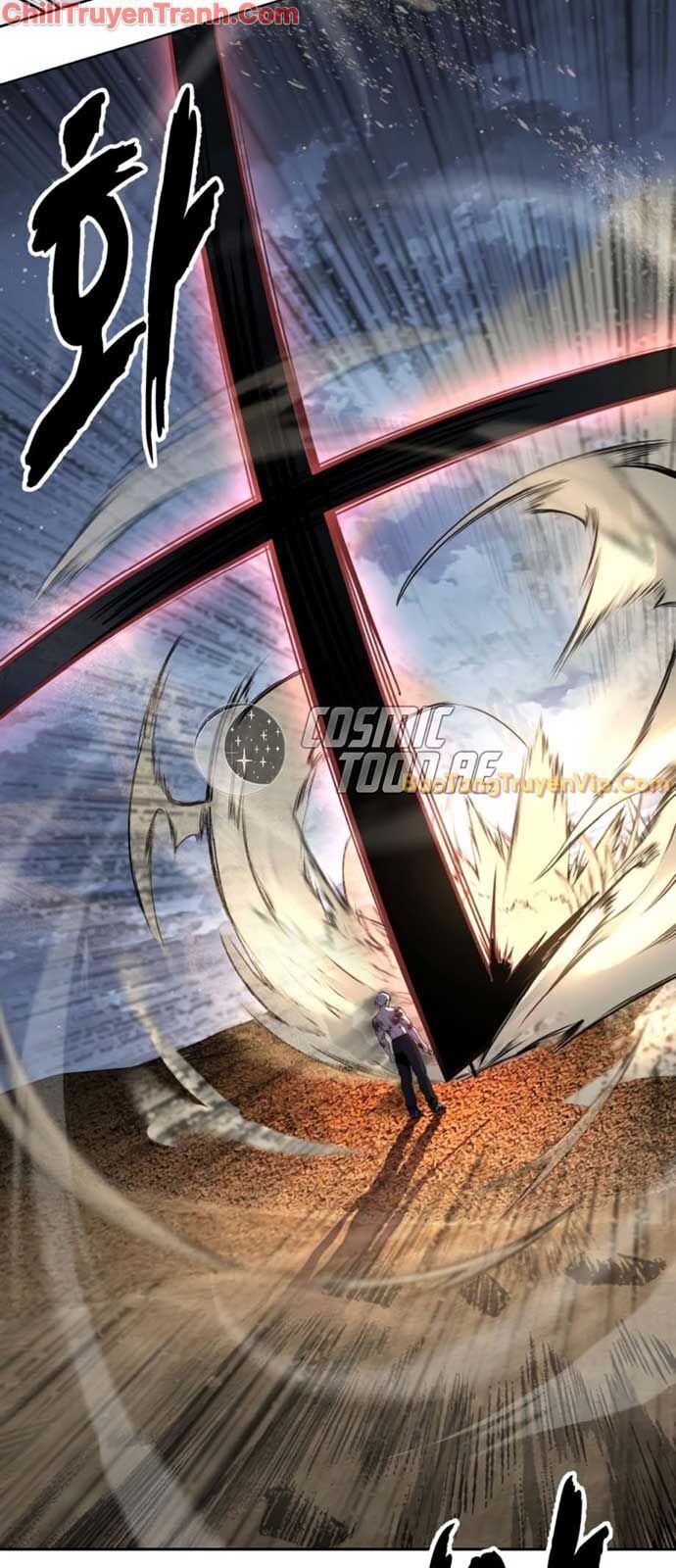 Cậu Bé Của Thần Chết - Chapter 270 - Page 13