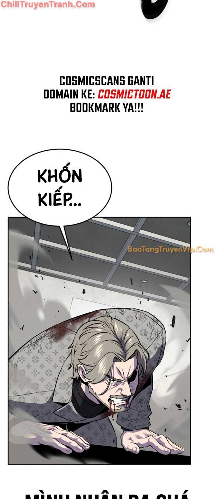 Cậu Bé Của Thần Chết - Chapter 270 - Page 131