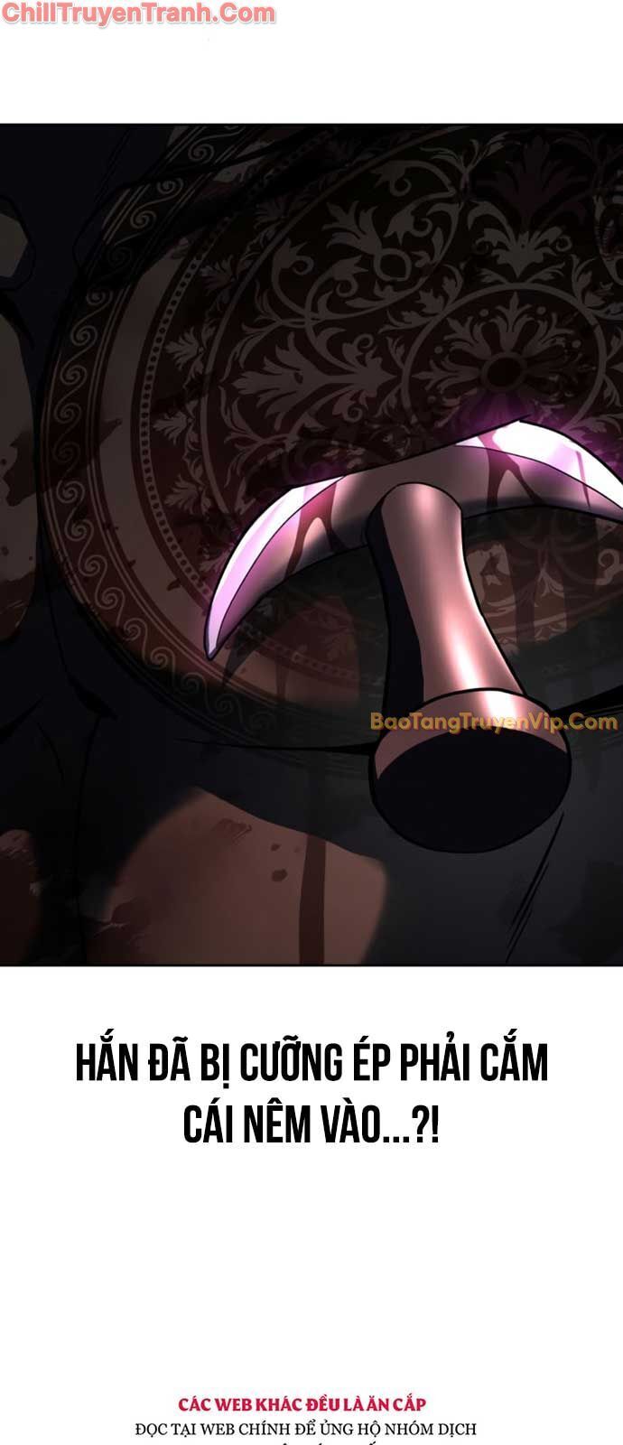 Cậu Bé Của Thần Chết - Chapter 270 - Page 133