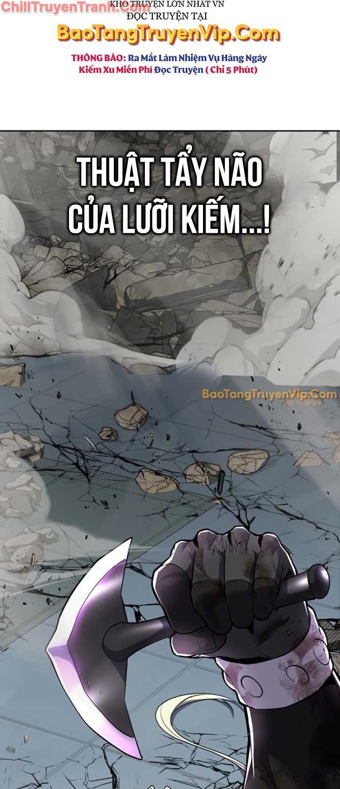 Cậu Bé Của Thần Chết - Chapter 270 - Page 134