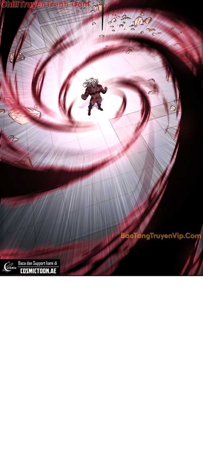 Cậu Bé Của Thần Chết - Chapter 270 - Page 136
