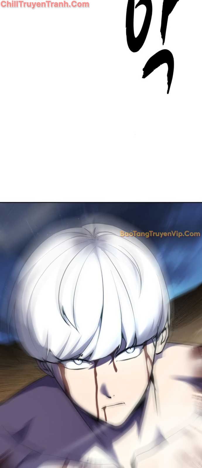 Cậu Bé Của Thần Chết - Chapter 270 - Page 14