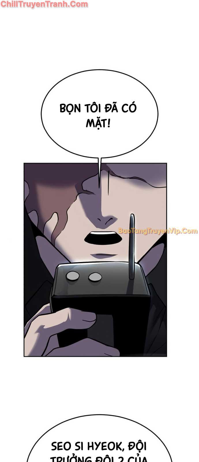 Cậu Bé Của Thần Chết - Chapter 270 - Page 141