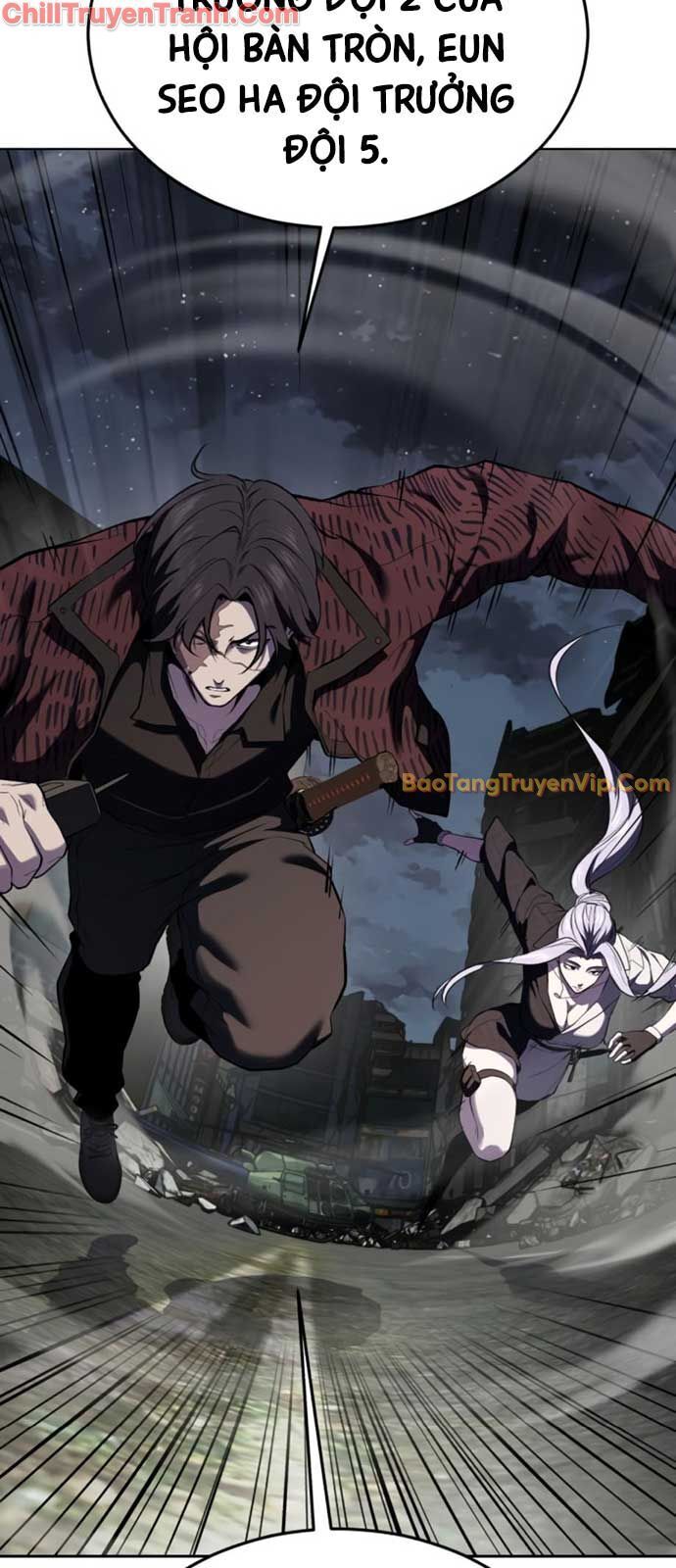 Cậu Bé Của Thần Chết - Chapter 270 - Page 142