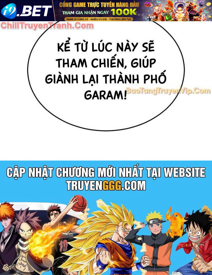 Cậu Bé Của Thần Chết - Chapter 270 - Page 143