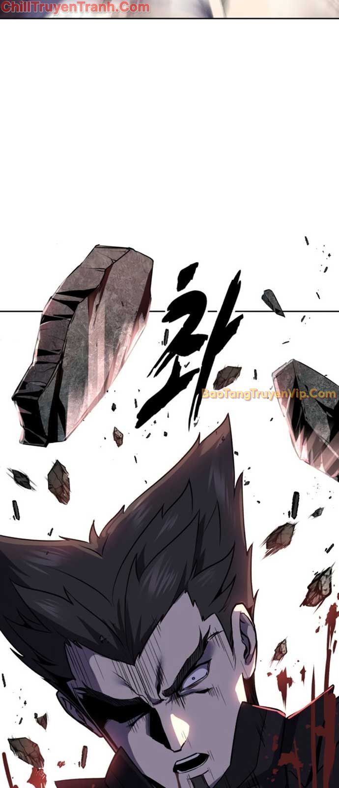 Cậu Bé Của Thần Chết - Chapter 270 - Page 15