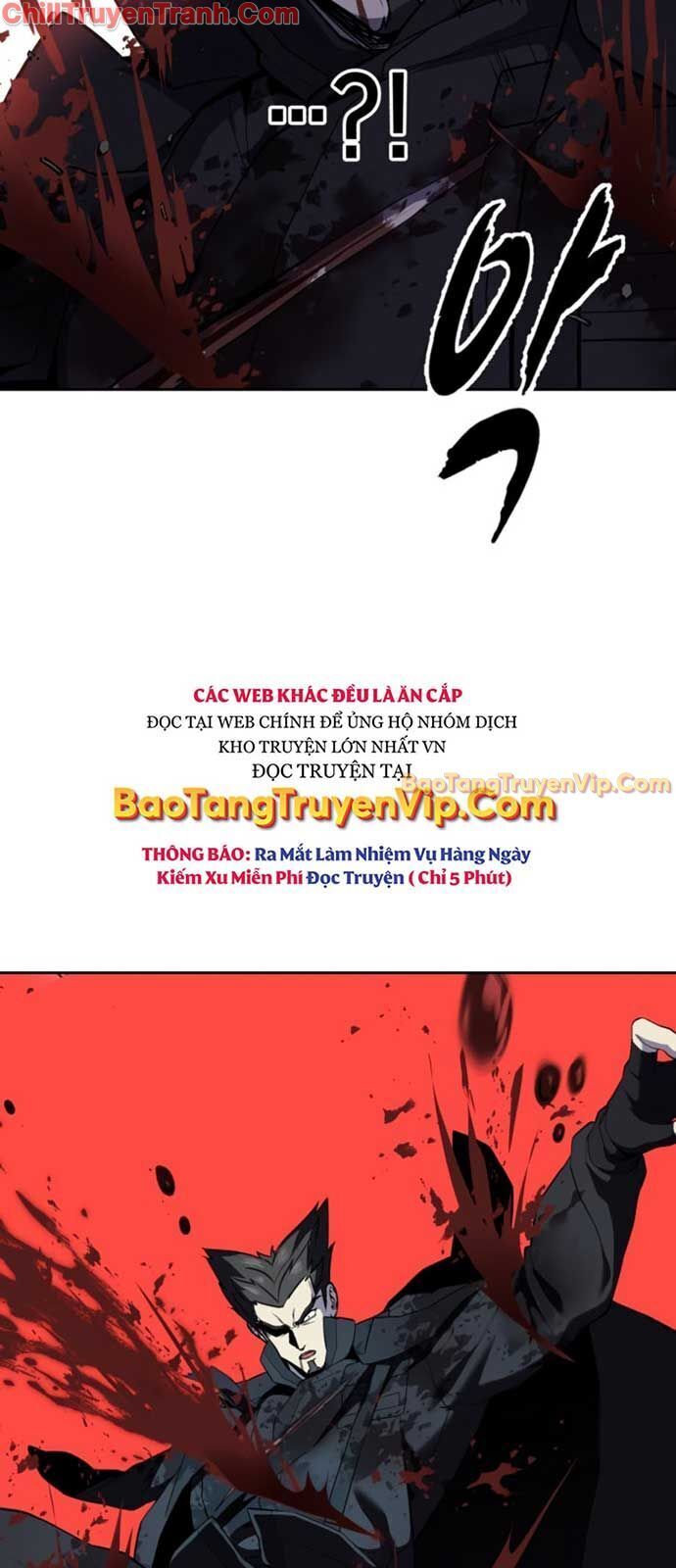 Cậu Bé Của Thần Chết - Chapter 270 - Page 16