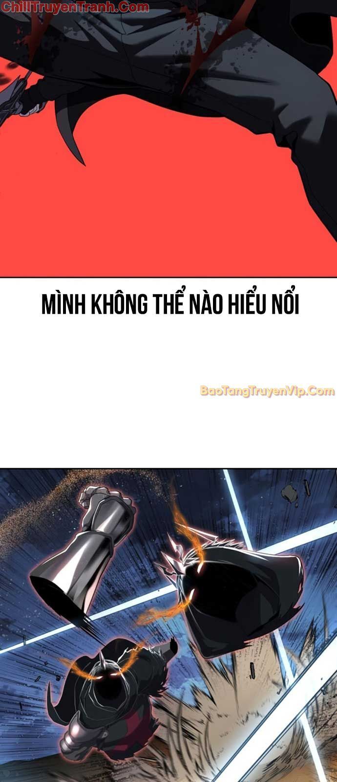 Cậu Bé Của Thần Chết - Chapter 270 - Page 17