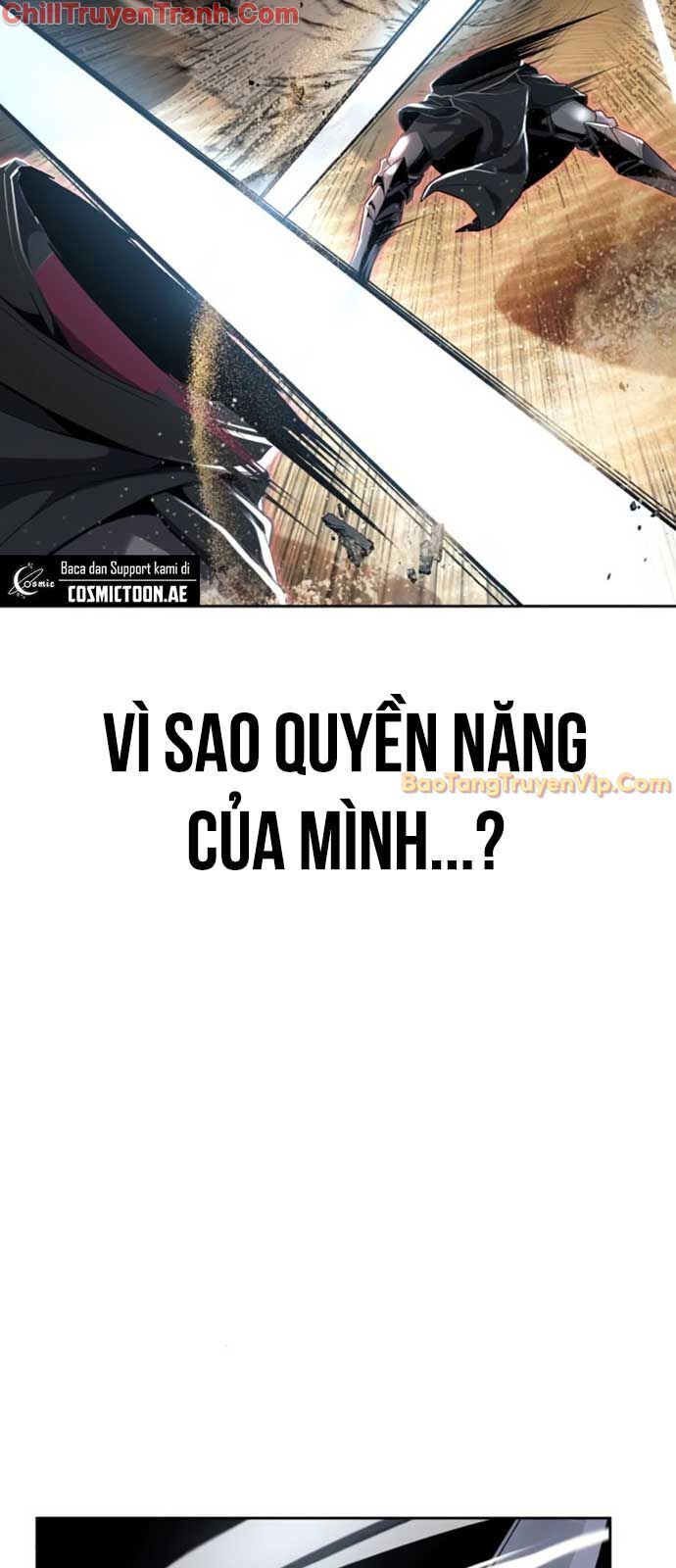 Cậu Bé Của Thần Chết - Chapter 270 - Page 18