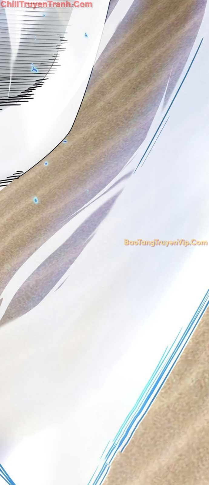 Cậu Bé Của Thần Chết - Chapter 270 - Page 22