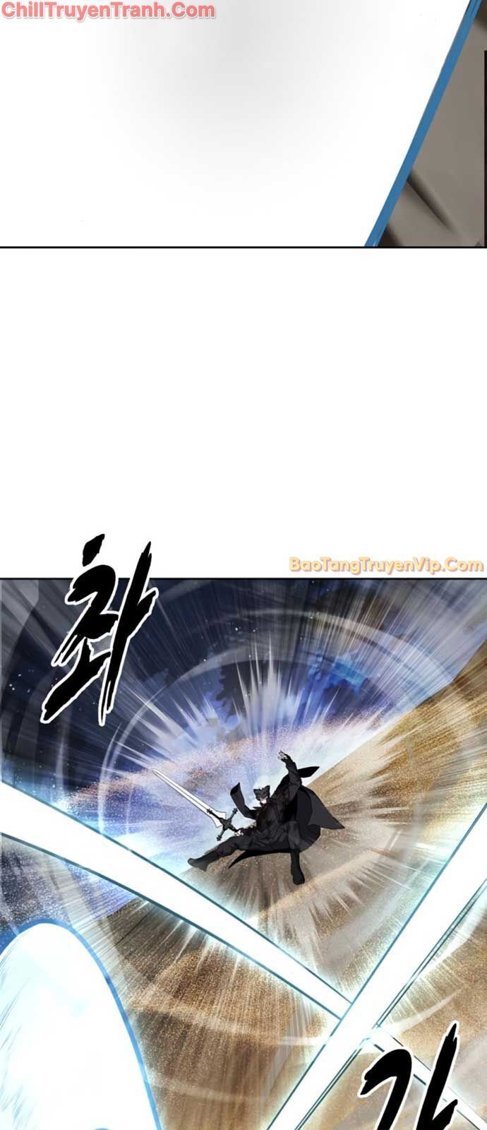 Cậu Bé Của Thần Chết - Chapter 270 - Page 24