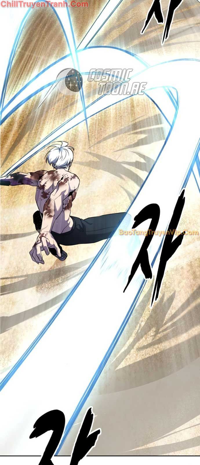 Cậu Bé Của Thần Chết - Chapter 270 - Page 25