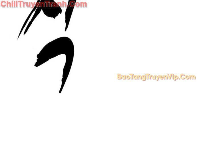 Cậu Bé Của Thần Chết - Chapter 270 - Page 26