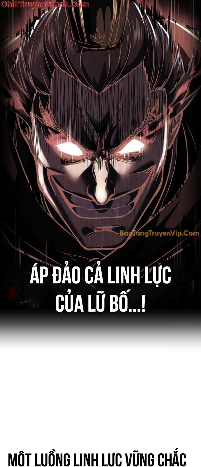 Cậu Bé Của Thần Chết - Chapter 270 - Page 3