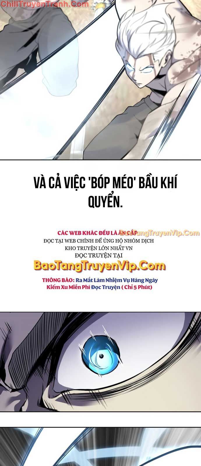 Cậu Bé Của Thần Chết - Chapter 270 - Page 30