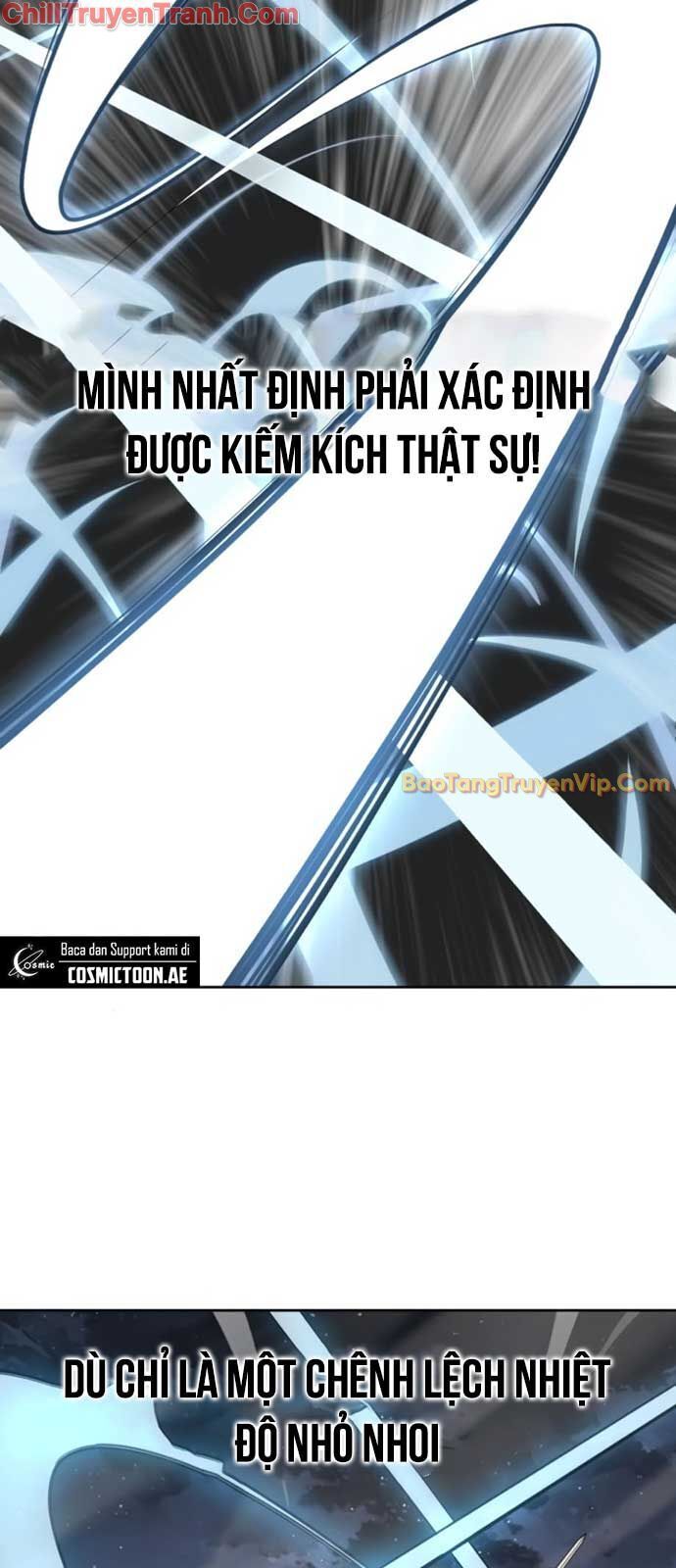 Cậu Bé Của Thần Chết - Chapter 270 - Page 31