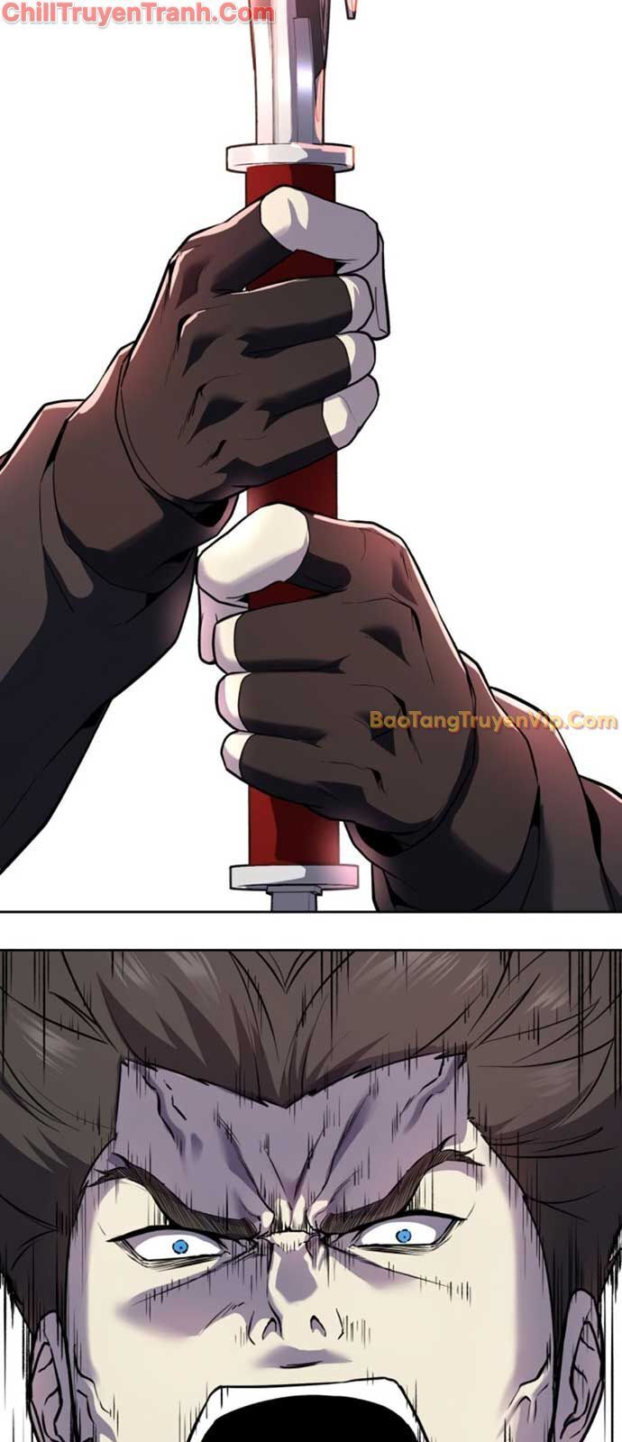 Cậu Bé Của Thần Chết - Chapter 270 - Page 33