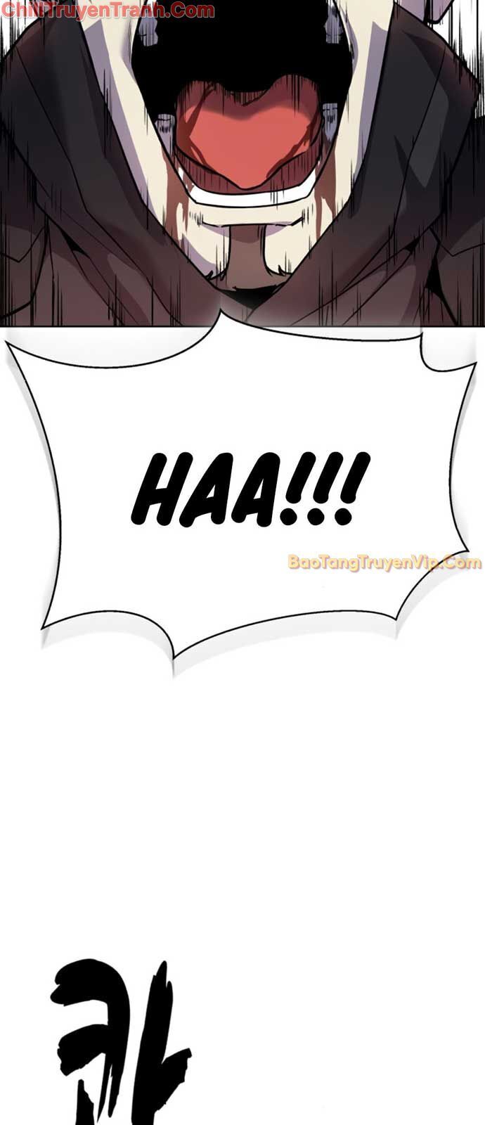 Cậu Bé Của Thần Chết - Chapter 270 - Page 34