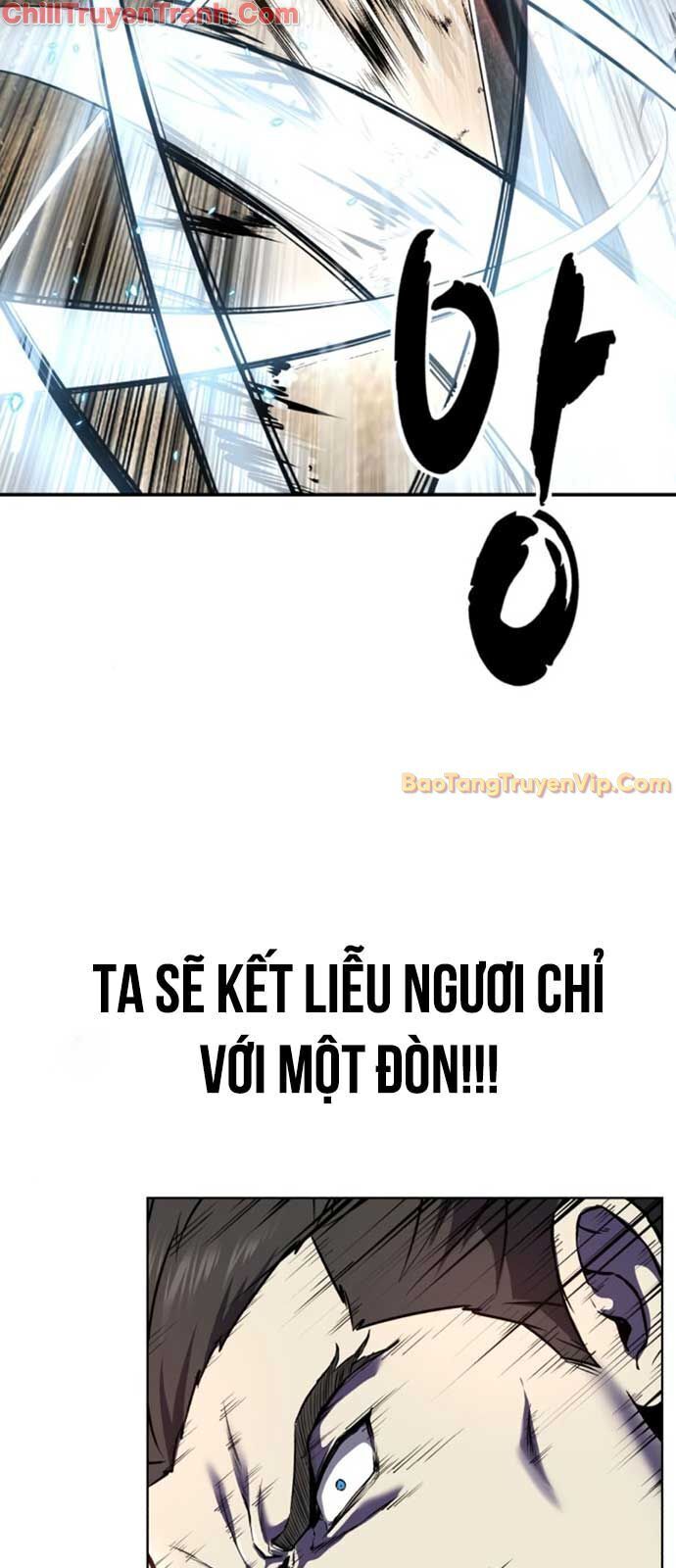 Cậu Bé Của Thần Chết - Chapter 270 - Page 36