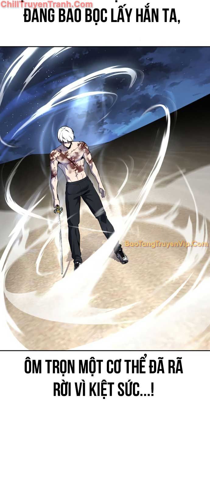 Cậu Bé Của Thần Chết - Chapter 270 - Page 4