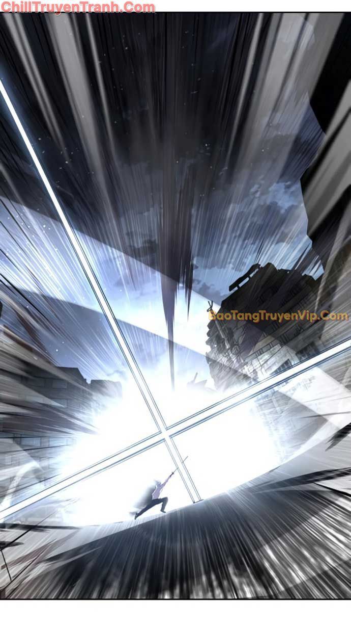 Cậu Bé Của Thần Chết - Chapter 270 - Page 40