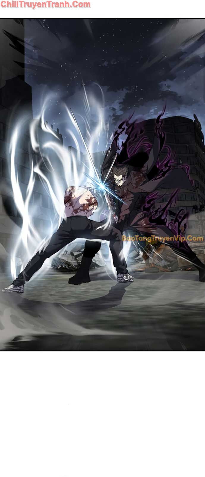 Cậu Bé Của Thần Chết - Chapter 270 - Page 43