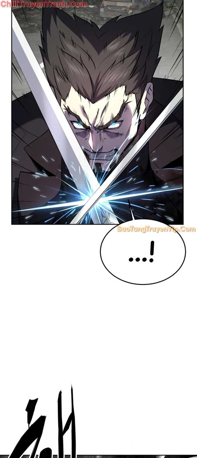 Cậu Bé Của Thần Chết - Chapter 270 - Page 45