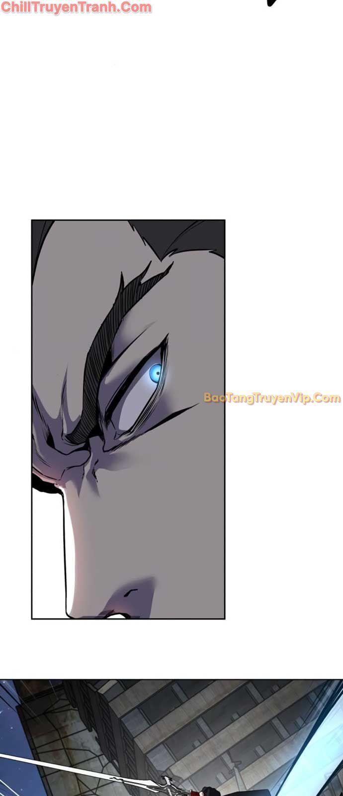 Cậu Bé Của Thần Chết - Chapter 270 - Page 47