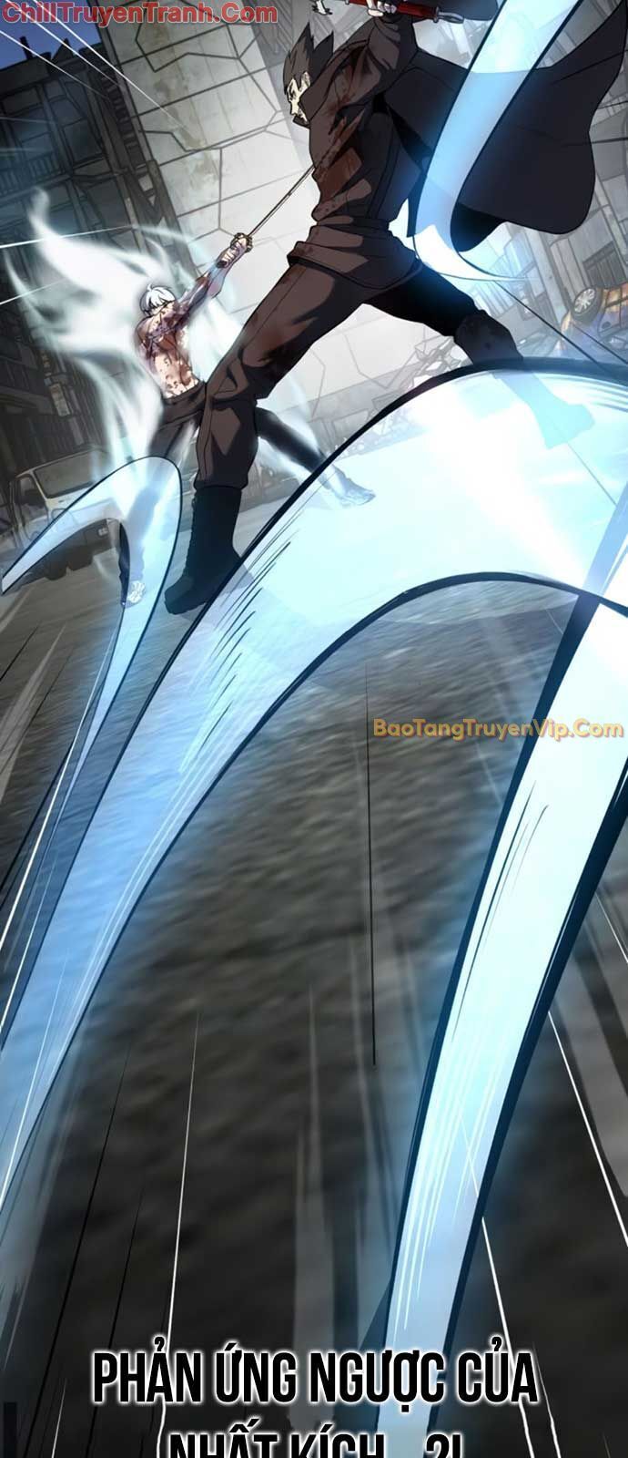 Cậu Bé Của Thần Chết - Chapter 270 - Page 48