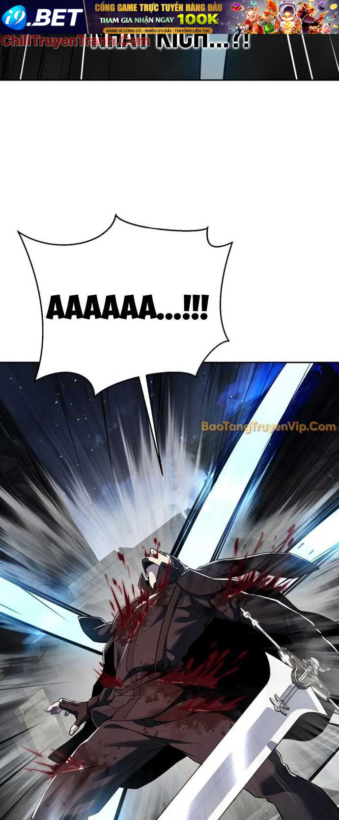 Cậu Bé Của Thần Chết - Chapter 270 - Page 49