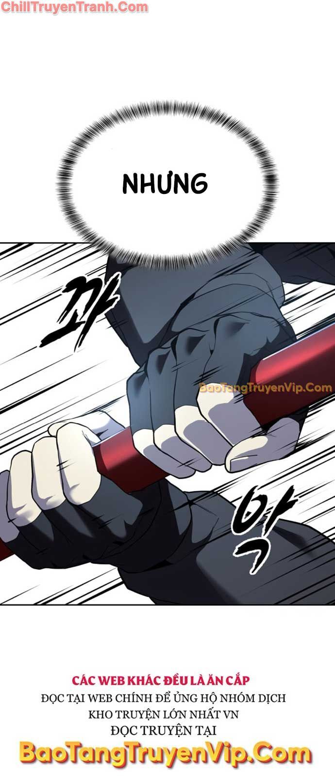 Cậu Bé Của Thần Chết - Chapter 270 - Page 5