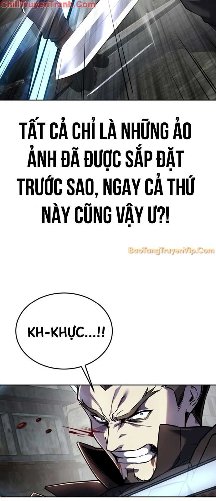 Cậu Bé Của Thần Chết - Chapter 270 - Page 50