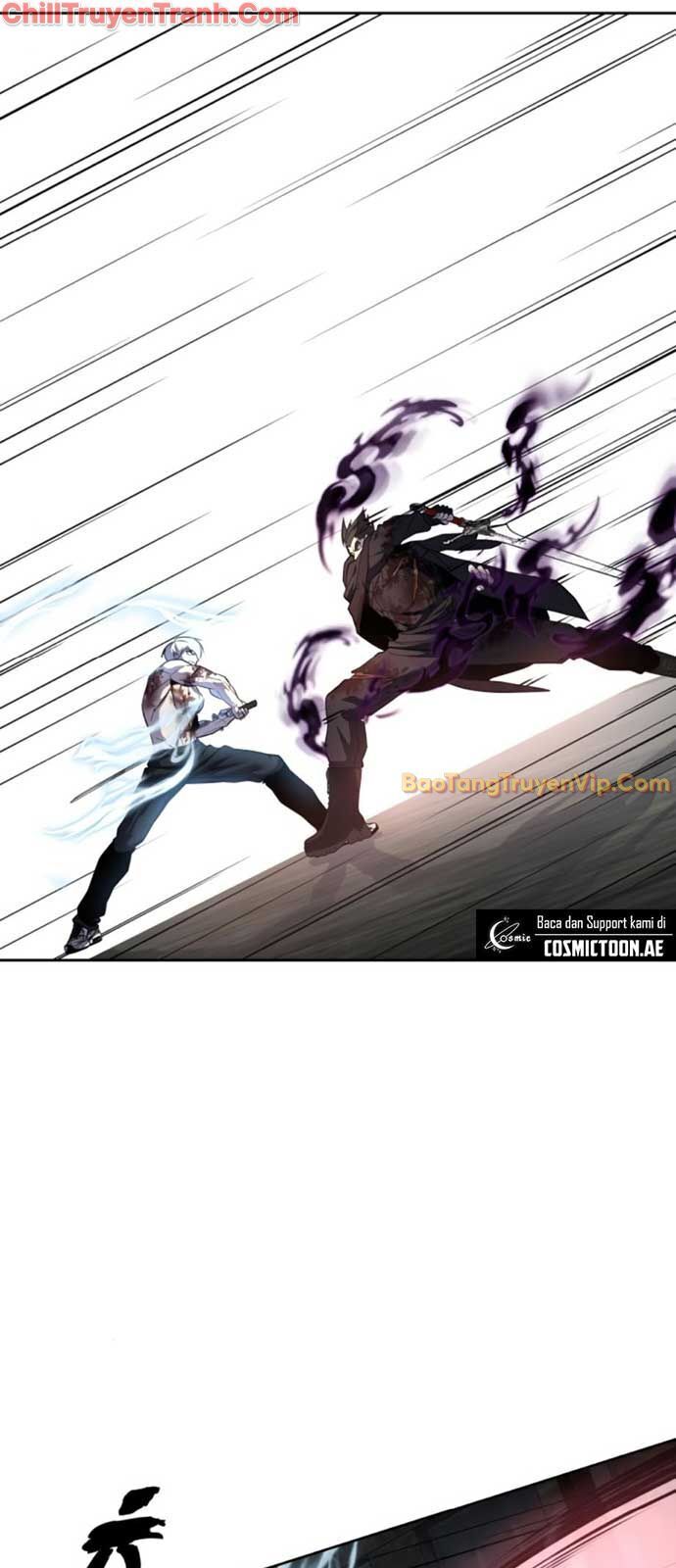 Cậu Bé Của Thần Chết - Chapter 270 - Page 51