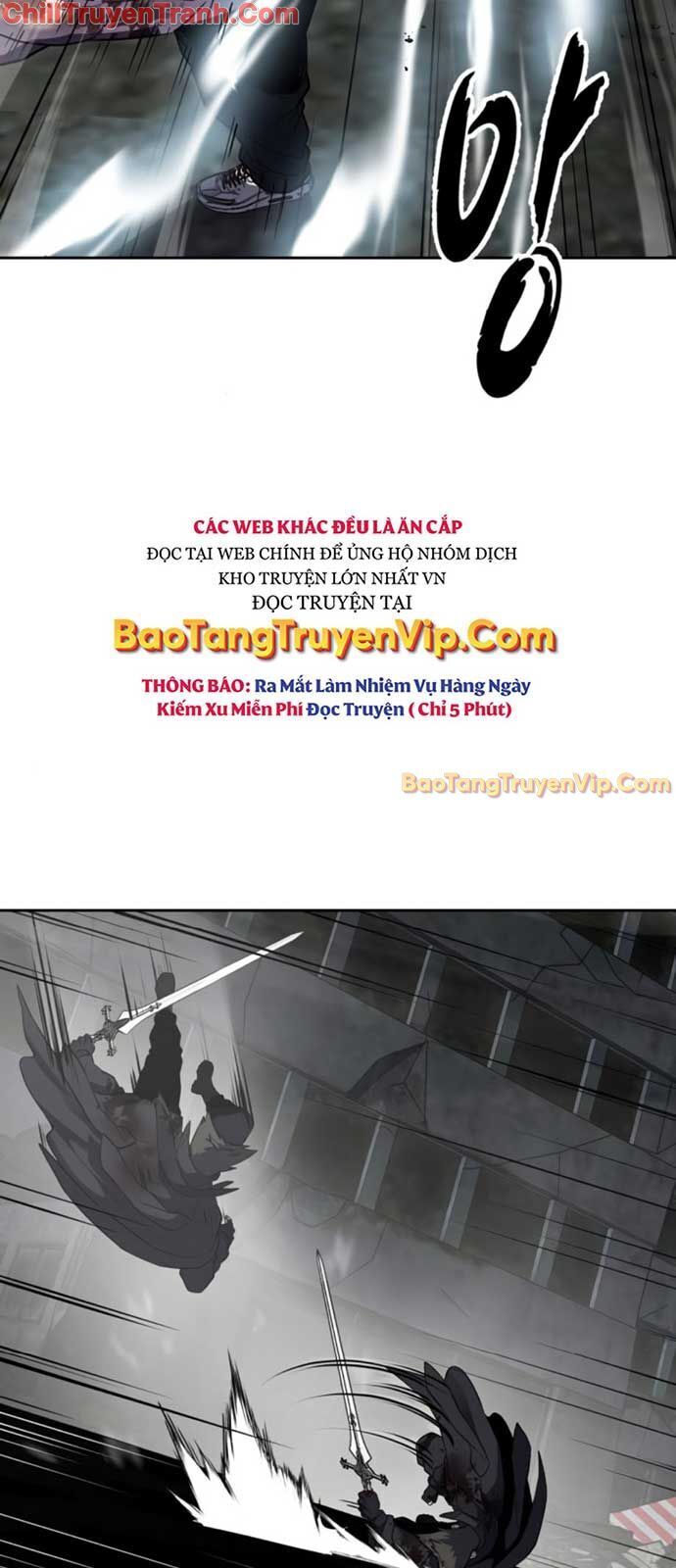 Cậu Bé Của Thần Chết - Chapter 270 - Page 53