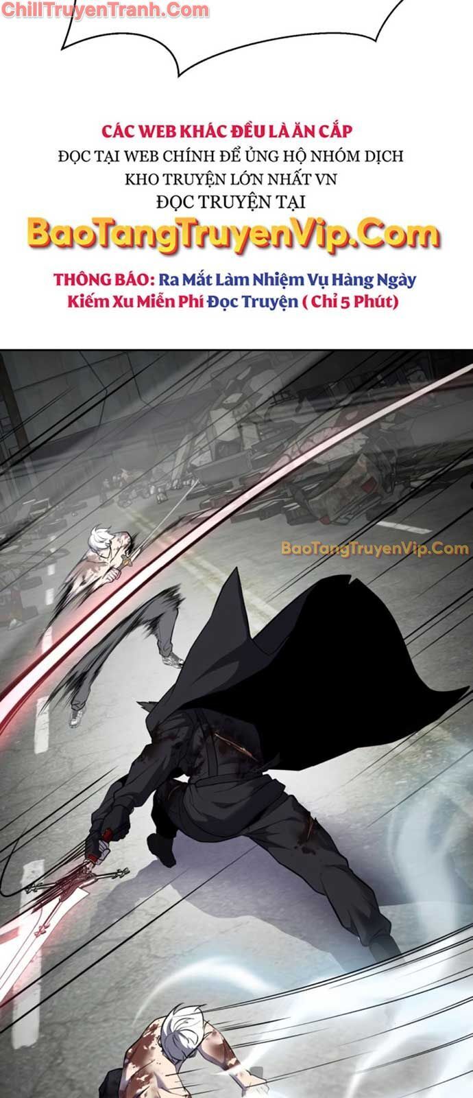 Cậu Bé Của Thần Chết - Chapter 270 - Page 58