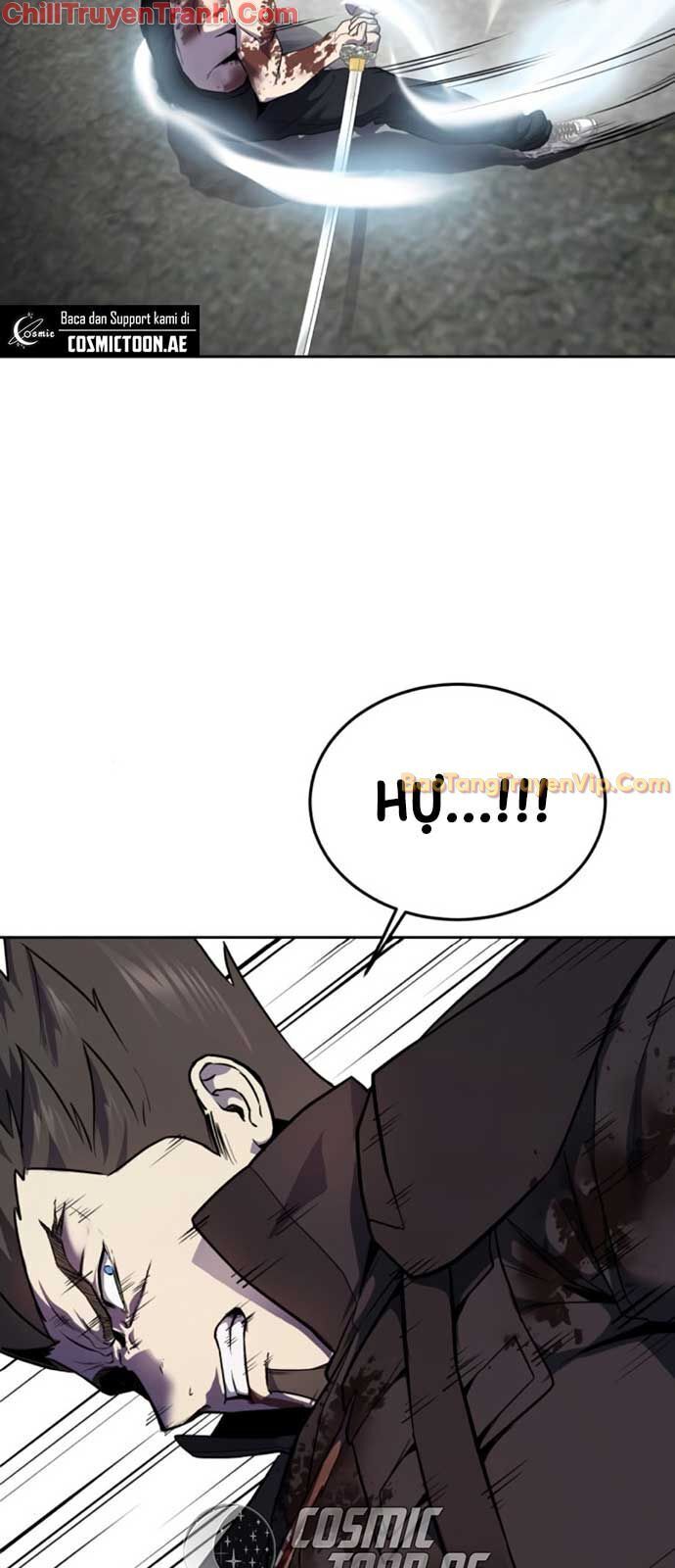 Cậu Bé Của Thần Chết - Chapter 270 - Page 59