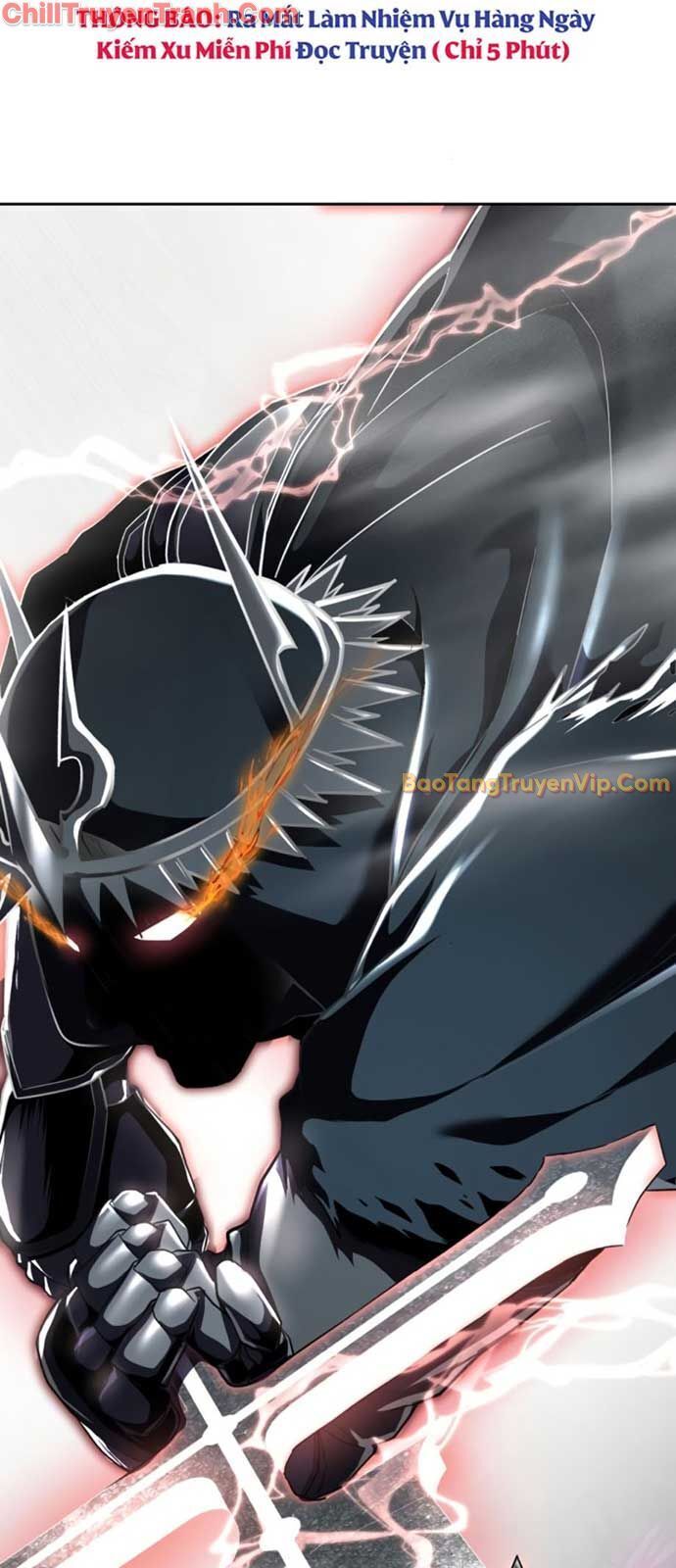 Cậu Bé Của Thần Chết - Chapter 270 - Page 6