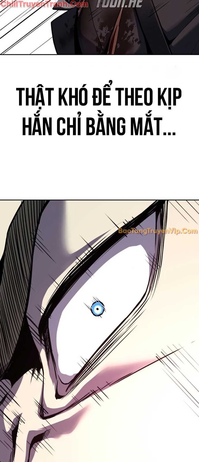 Cậu Bé Của Thần Chết - Chapter 270 - Page 60