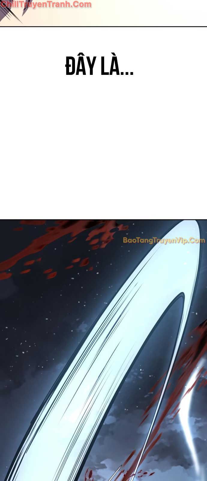 Cậu Bé Của Thần Chết - Chapter 270 - Page 61