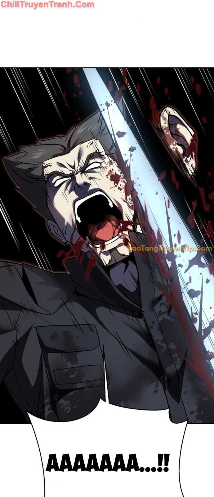 Cậu Bé Của Thần Chết - Chapter 270 - Page 63