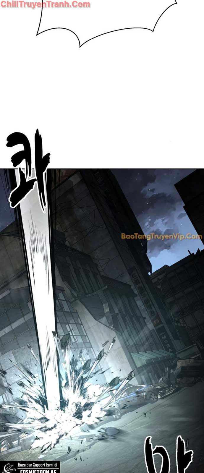 Cậu Bé Của Thần Chết - Chapter 270 - Page 64