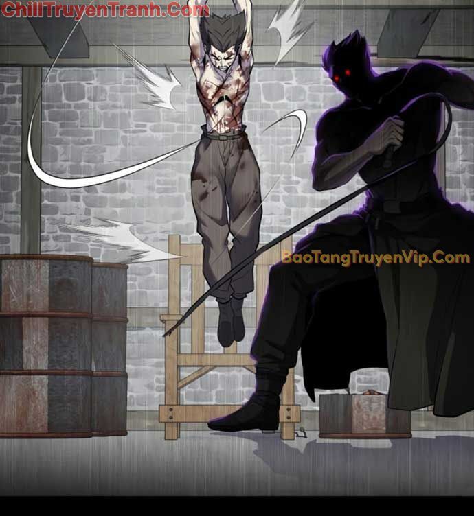 Cậu Bé Của Thần Chết - Chapter 270 - Page 69