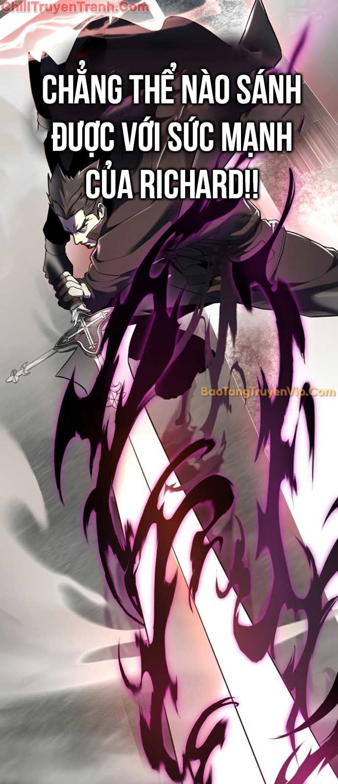 Cậu Bé Của Thần Chết - Chapter 270 - Page 7